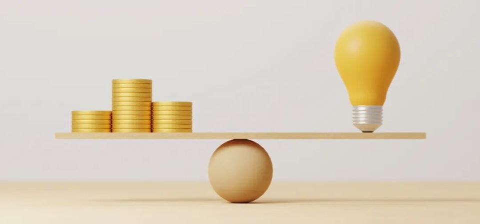 揭秘2024年基金管理機構產品利潤 領跑者與“拖后腿”者的投資管理較量