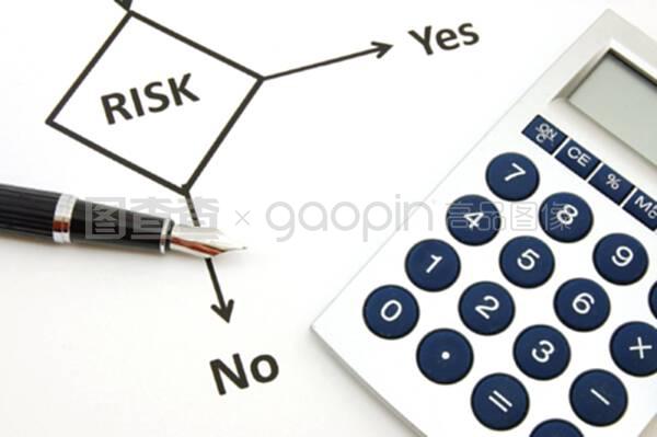 風險投資與投資管理 驅動創(chuàng)新的雙輪