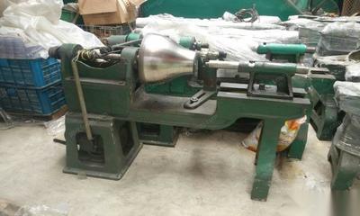 20臺旋壓機(jī)轉(zhuǎn)讓——優(yōu)質(zhì)木工機(jī)械，助力高效生產(chǎn)