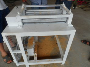 華東木材加工鋸2.5 45簡易溜邊鋸 中旭木工機(jī)械的實(shí)用之選