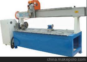 探尋專業利器 河南NC-1225圓柱木工雕刻機全解析