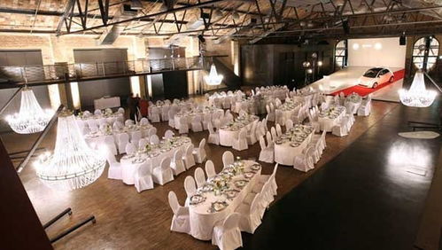 策劃之家 大型會議活動公關(guān)媒體工作安排與廣告業(yè)務(wù)全攻略